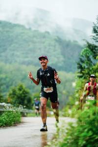 BIB: 
                            <button type="button" onclick="openModal(26245722)" class="btn btn-primary btn-sm float-right btn-popup" data-toggle="modal" data-target=".modal-high-quality">
                        <i class="fas fa-shopping-cart"></i> Add to Cart
                    </button>
                                            <button type="button" onclick="isThisMe(26245722, true)" class="btn btn-success btn-sm float-right btn-popup btn-isme hidden" data-toggle="tooltip" data-placement="bottom" title="นี่คือรูปของคุณใช่ไหม คลิกที่นี่เพื่อเอาเข้าอัลบั้ม">
                        <i class="fas fa-plus"></i> Add to album
                    </button>
                    <button type="button" onclick="isThisMe(26245722, false)" class="btn btn-warning btn-sm float-right btn-popup btn-isnotme hidden">
                        <i class="fas fa-ban"></i> Remove from album
                    </button>